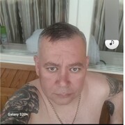 ���������� ������, ���� ������� ��������, 42 ����, ������������ ��� ������, ����� � ���������