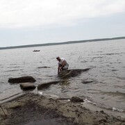 ���������� ������������, ���� ������� ���������, 104 ����, ������������ ��� ������, ����� � ���������, c�������� ���������