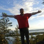 ���������� ����, ���� ������� ������, 45 ���, ������������ ��� ����� � ���������, c�������� ���������