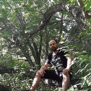 ���������� �������, ���� ������� �����, 41 ���, ������������ ��� ������, ����� � ���������