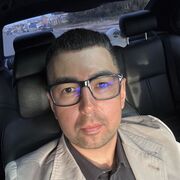 ���������� ����, ������� �����, 36