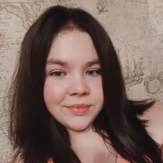 ���������� ������������, ���� ������� ����, 25 ���, ������������ ��� ������, ����� � ���������, c�������� ���������