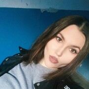 --,   , 27 ,   ,   , c 