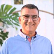  New Freedom,  Freddie theo, 60