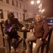  Skarzysko-Kamienna,  , 38