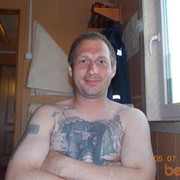  ,   , 49 ,     , c 
