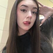  -,  , 19
