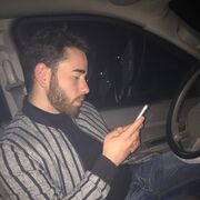 ���������� �������, ���� ������� Edika, 28 ���, ������������ ��� ������, ����� � ���������