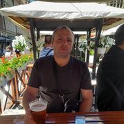  Aalst,   Dimitri, 42 ,   ,   , c , 