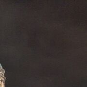 ���������� ������, ���� ������� Tigran, 30 ���, ������������ ��� ������, ����� � ���������, c�������� ���������, ���������