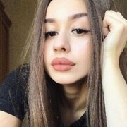  ,   Roksi, 27 ,   ,   