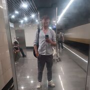 ���������� ������, ���� ������� ������, 37 ���, ������������ ��� ������, ����� � ���������