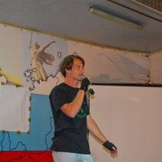 ���������� ������-��-����, ���� ������� �����, 30 ���, ������������ ��� ������, ����� � ���������, c�������� ���������