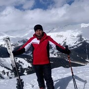 ���������� ���������, ���� ������� �����, 42 ����, ������������ ��� ������, ����� � ���������, c�������� ���������