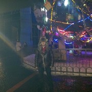  ,   , 53 ,   ,   , c 