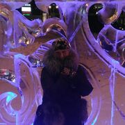 ���������� ��������, ���� ������� �����, 64 ����, ������������ ��� c�������� ���������