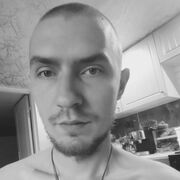  ,   Vlad is Love, 28 ,   ,   