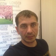 ���������� ����������, ���� ������� ����, 48 ���, ������������ ��� ������, ����� � ���������, c�������� ���������