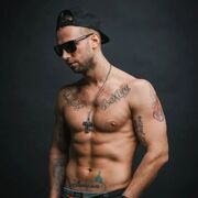 ���������� ������, ���� ������� ���������, 38 ���, ������������ ��� ������, ����� � ���������, c�������� ���������, ���������