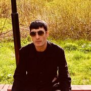  ,   Aro, 33 ,   ,   , c 
