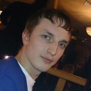  ,   Andrey, 39 ,   ,   , c , 