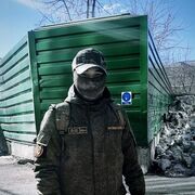 ���������� ������, ���� ����� ����, 23 ����, ������������ ��� ������, ����� � ���������