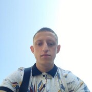 ,   , 28 ,     , c 