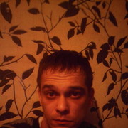  ,  Aleksandr, 40