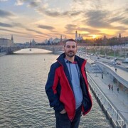 ���������� ������, ���� ������� ������, 42 ����, ������������ ��� ������, ����� � ���������