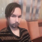 ���������� ������, ���� ������� ����, 28 ���, ������������ ��� ������, ����� � ���������