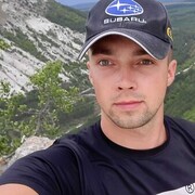 ���������� ������, ���� ������� Vladimir, 28 ���, ������������ ��� ������, ����� � ���������, ���������