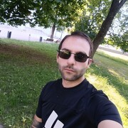  ,   Sany, 34 ,   ,   