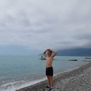 ���������� ����������, ���� ������� Yury, 41 ���, ������������ ��� c�������� ���������