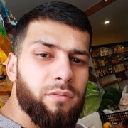 ���������� �������, ���� ������� �����, 30 ���, ������������ ��� ������, ����� � ���������