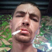  ,   , 37 ,   ,   , c , 