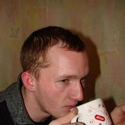 ���������� ������������, ���� ������� �����, 36 ���, ������������ ��� ������, ����� � ���������, c�������� ���������