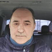  -,   , 57 ,     , c 