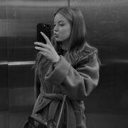 ���������� ������, ���� ������� ���������, 25 ���, ������������ ��� ������, ����� � ���������