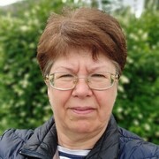 ���������� ��������, ���� ������� ������, 63 ����, ������������ ��� ������, ����� � ���������