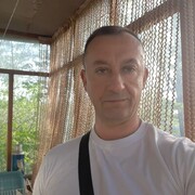  ,   , 52 ,   c 