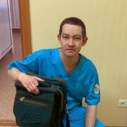 ����� �������� ���.