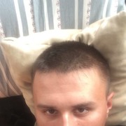 ���������� ����������� ����, ���� ������� ����, 38 ���, ������������ ��� ������, ����� � ���������, c�������� ���������