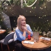 ���������� ������-��-����, ���� ������� �������, 51 ���, ������������ ��� c�������� ���������