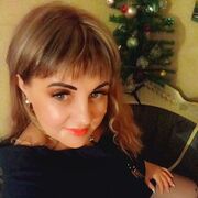 ���������� ������-��-����, ���� ������� �������, 48 ���, ������������ ��� ������, ����� � ���������