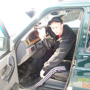  ,   , 40 ,   