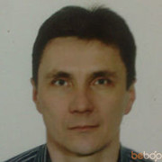  ,   , 60 ,   
