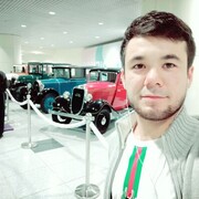 ���������� �������, ���� ������� Shukur, 29 ���, ������������ ��� ������, ����� � ���������, c�������� ���������