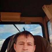 ���������� �������, ���� ������� �������, 38 ���, ������������ ��� ������, ����� � ���������, c�������� ���������, ���������