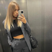  -,   , 28 ,   c 