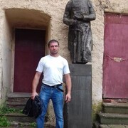 ���������� �����������, ���� ������� ����, 47 ���, ������������ ��� ������, ����� � ���������